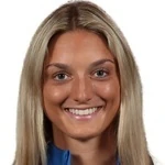 A. Upton