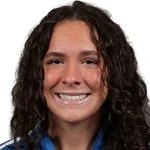 K. Johnston