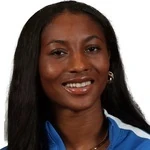 L. Bailey
