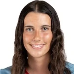 A. Hoben
