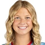 A. Stickelmaier