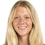 K. Hopma