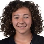 J. Vieira