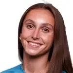 J. Hamel