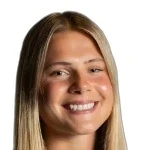 Z. Hevey