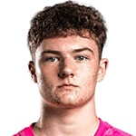 B. Vickery