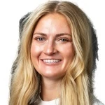 M. Krommenhoek