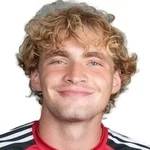 J. Drazek