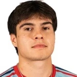 M. Montoya