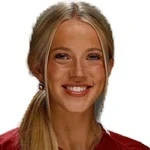 A. Brown