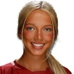 K. Kukan