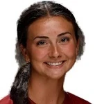 K. McDonald