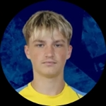 playerspic
