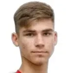 12 - R. Josan