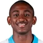 T. Mmadi