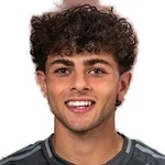 Y. Khaled