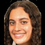 D. Camarena