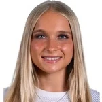 A. Carlson