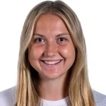 K. Malin