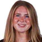 M. Heffernan