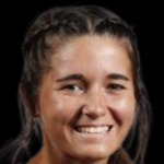 E. Roberts