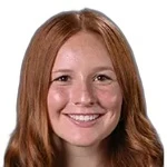E. Finn