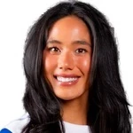 D. Lau