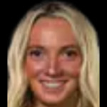 M. McKenna