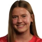 A. Goodyear