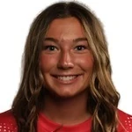 J. Klaasen