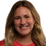 K. Valleau
