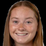 L. Weikert