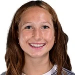 K. Biecker
