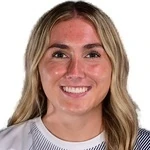 K. Rogowski