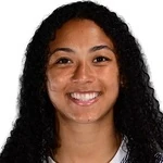 19 - T. Allen