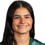 K. Synk