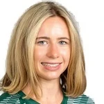K. Cerveny
