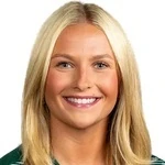 E. Fuller
