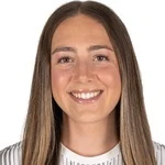 E. Kercher