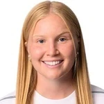 L. LeBlanc