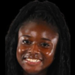 I. Chukwu