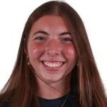 C. Schuler