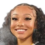 K. Perry