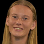 S. Lindeman