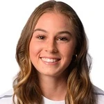 19 - E. Hanrahan