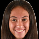 14 - J. Parrotte