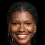 S. Atkins