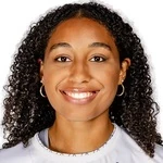 N. Goldman