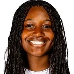 L. Rivers