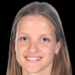 E. Lieber